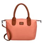 Charm London Buckingham Handbag