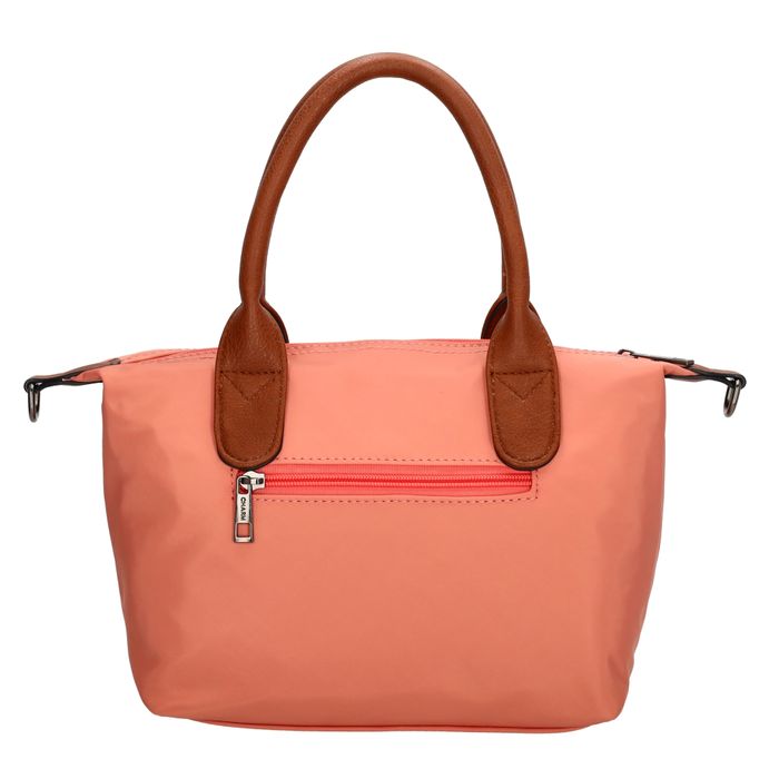 Charm London Buckingham Handbag