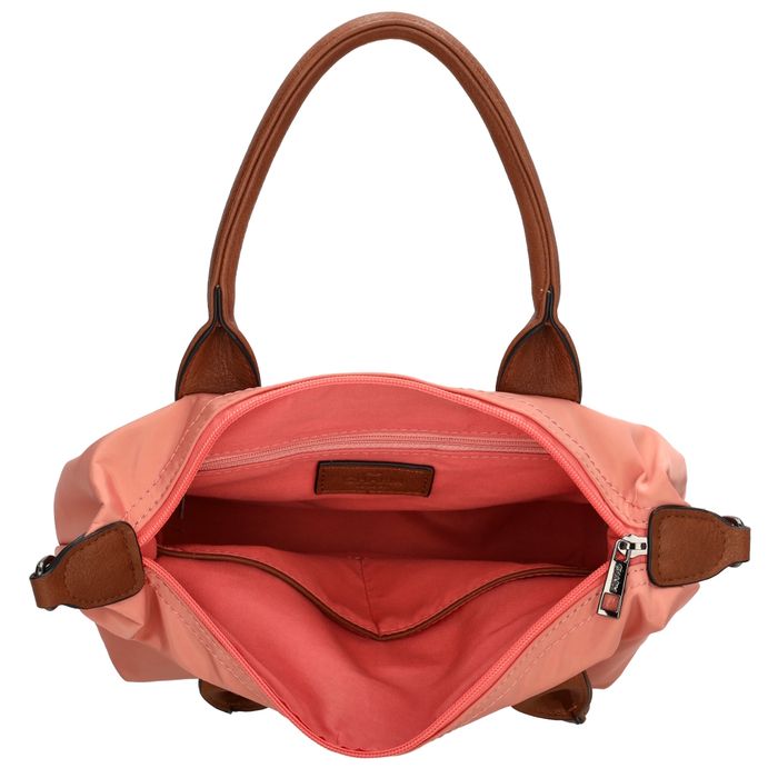 Charm London Buckingham Handbag