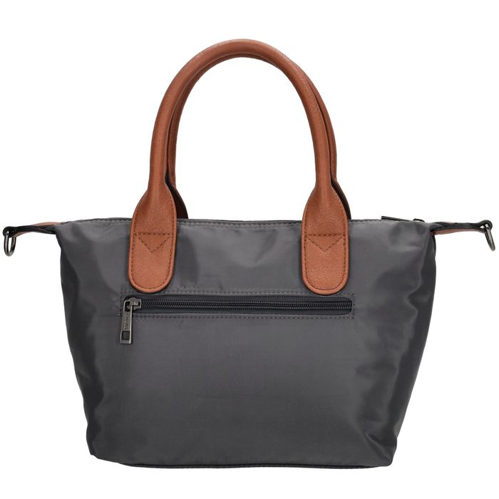 Charm London Buckingham Handtas