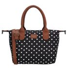 Charm London Buckingham Handtas