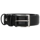 Hide & Stitches Frisco Riem