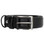 Hide & Stitches Frisco Riem