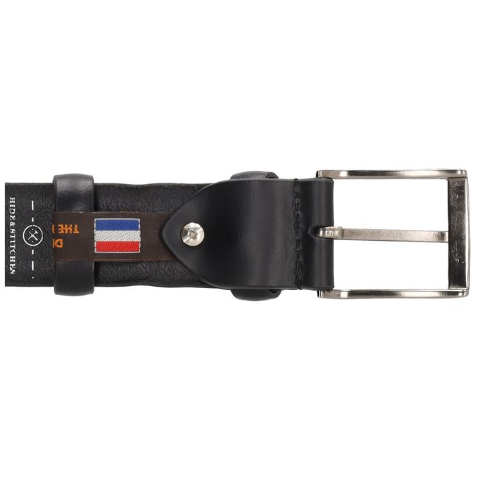 Hide & Stitches Frisco Riem
