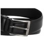 Hide & Stitches Frisco Riem