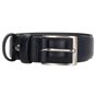 Hide & Stitches Frisco Riem