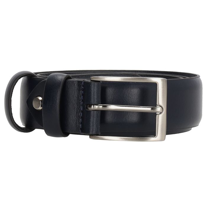 Hide & Stitches Frisco Riem