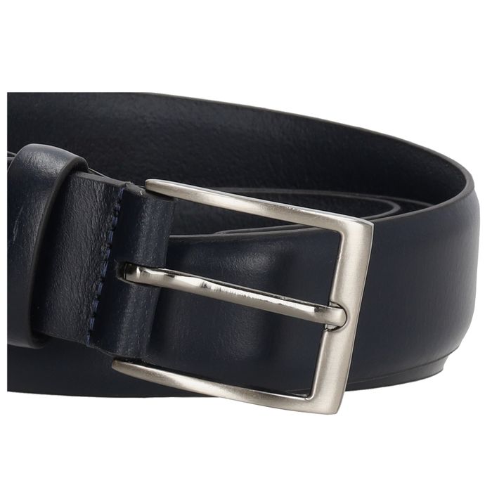 Hide & Stitches Frisco Riem