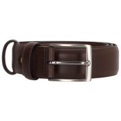 Hide & Stitches Frisco Riem