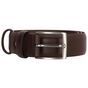 Hide & Stitches Frisco Riem