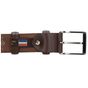 Hide & Stitches Frisco Riem