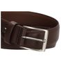 Hide & Stitches Frisco Riem