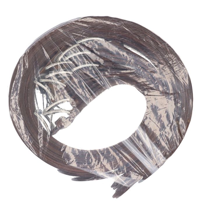 Hide & Stitches Frisco Riem