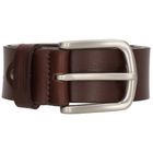 Hide & Stitches Frisco Riem