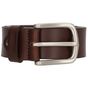 Hide & Stitches Frisco Riem