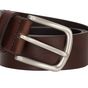 Hide & Stitches Frisco Riem