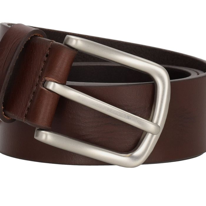 Hide & Stitches Frisco Riem