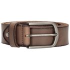 Hide & Stitches Frisco Riem