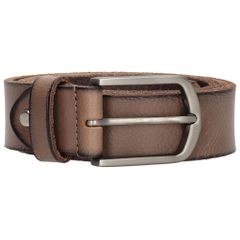 Hide & Stitches Frisco Riem
