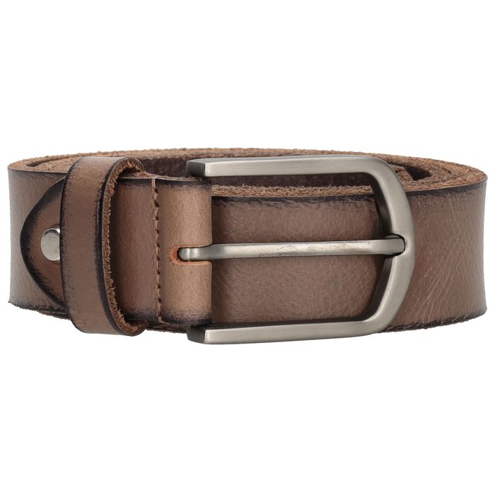 Hide & Stitches Frisco Riem
