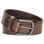 Hide & Stitches Frisco Riem