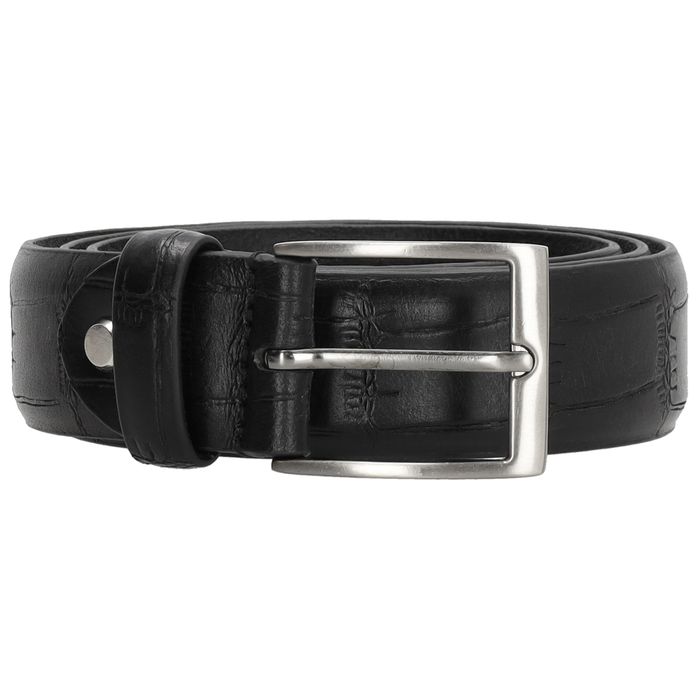 Hide & Stitches Frisco Riem