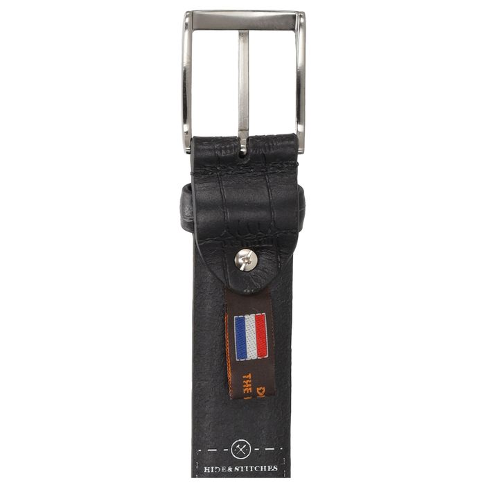 Hide & Stitches Frisco Riem