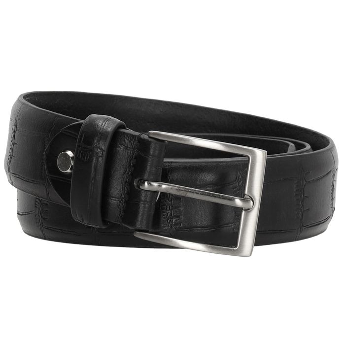 Hide & Stitches Frisco Riem
