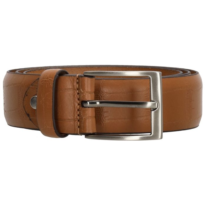 Hide & Stitches Frisco Riem