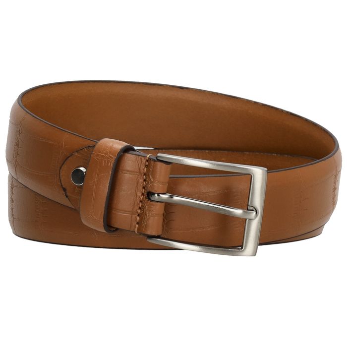 Hide & Stitches Frisco Riem