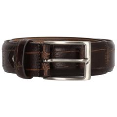 Hide & Stitches Frisco Riem