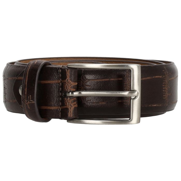 Hide & Stitches Frisco Riem
