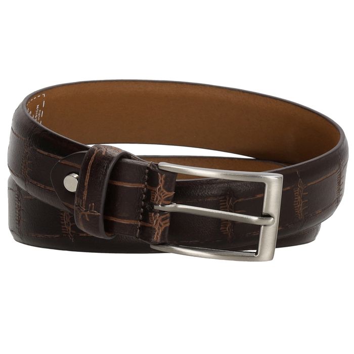 Hide & Stitches Frisco Riem