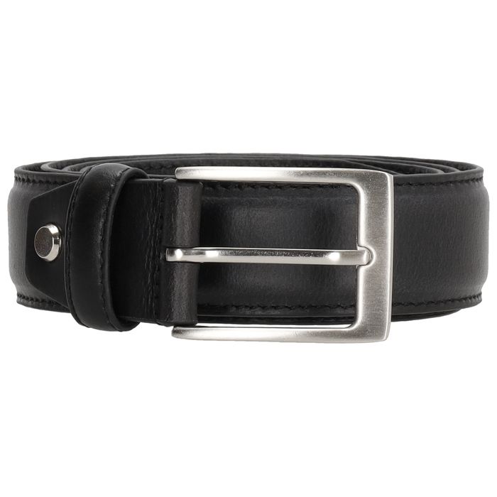 Hide & Stitches Frisco Riem