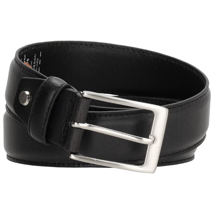 Hide & Stitches Frisco Riem
