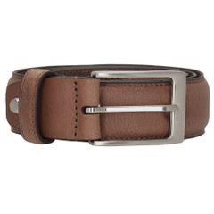 Hide & Stitches Frisco Riem