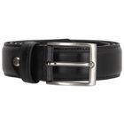 Hide & Stitches Frisco Riem