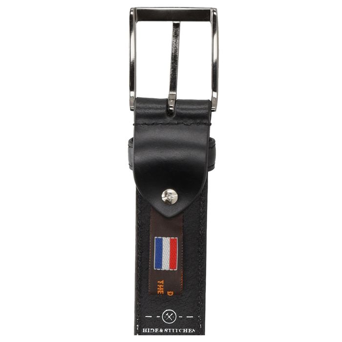 Hide & Stitches Frisco Riem