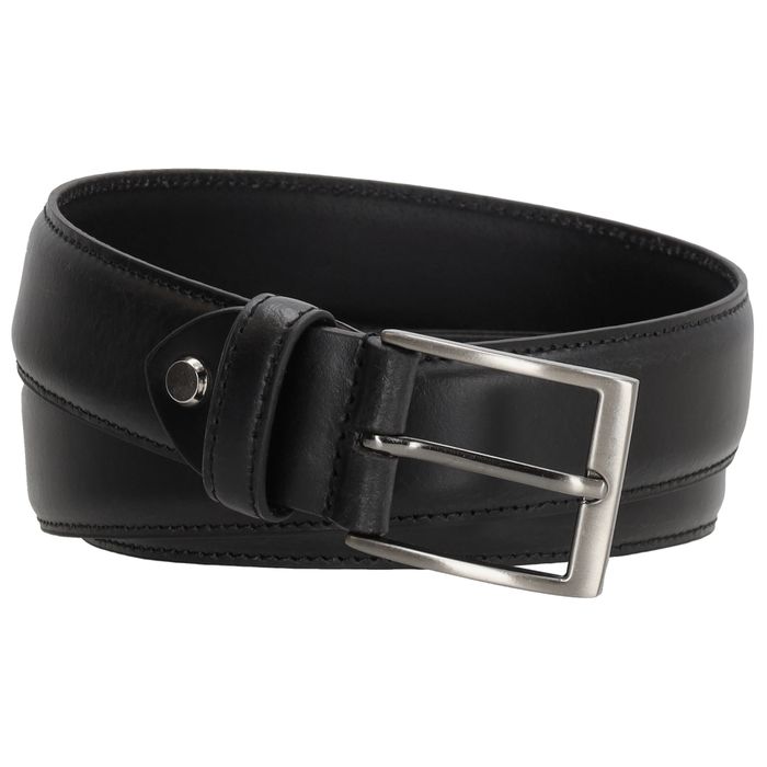 Hide & Stitches Frisco Riem