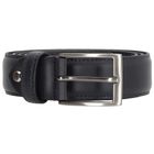 Hide & Stitches Frisco Riem