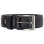 Hide & Stitches Frisco Riem