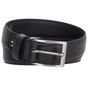 Hide & Stitches Frisco Riem