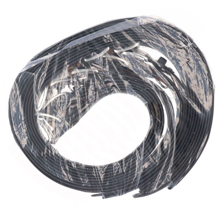 Hide & Stitches Frisco Riem