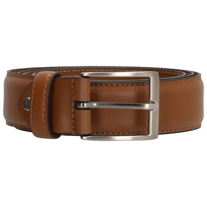 Hide & Stitches Frisco Riem