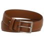Hide & Stitches Frisco Riem