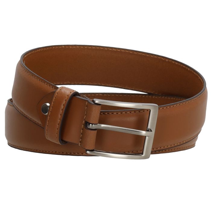 Hide & Stitches Frisco Riem