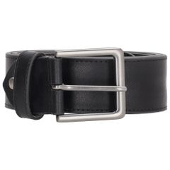 Hide & Stitches Frisco Riem