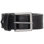Hide & Stitches Frisco Riem