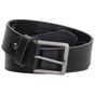 Hide & Stitches Frisco Riem