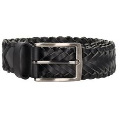 Hide & Stitches Frisco Riem